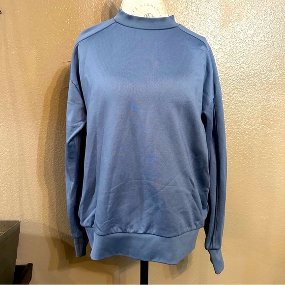 Club Monaco Sweater   HG - Picture 1 of 7